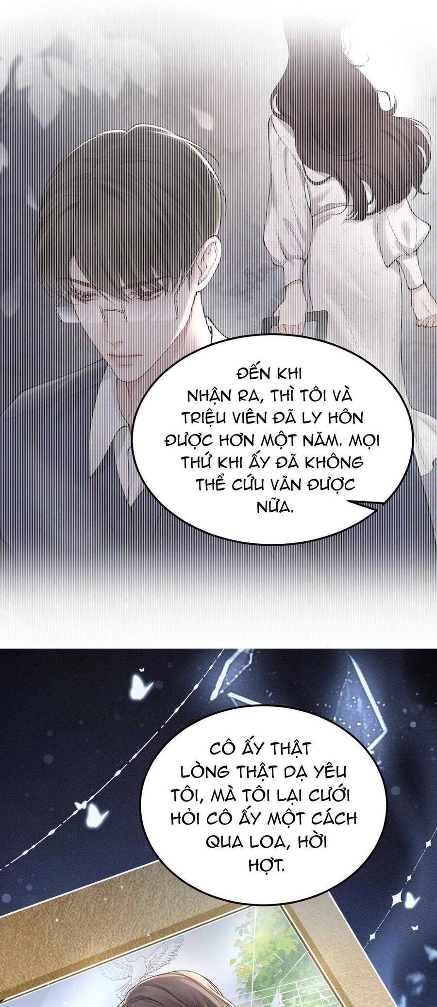 Cuộc Đối Đầu Gay Gắt Chapter 74 - 23