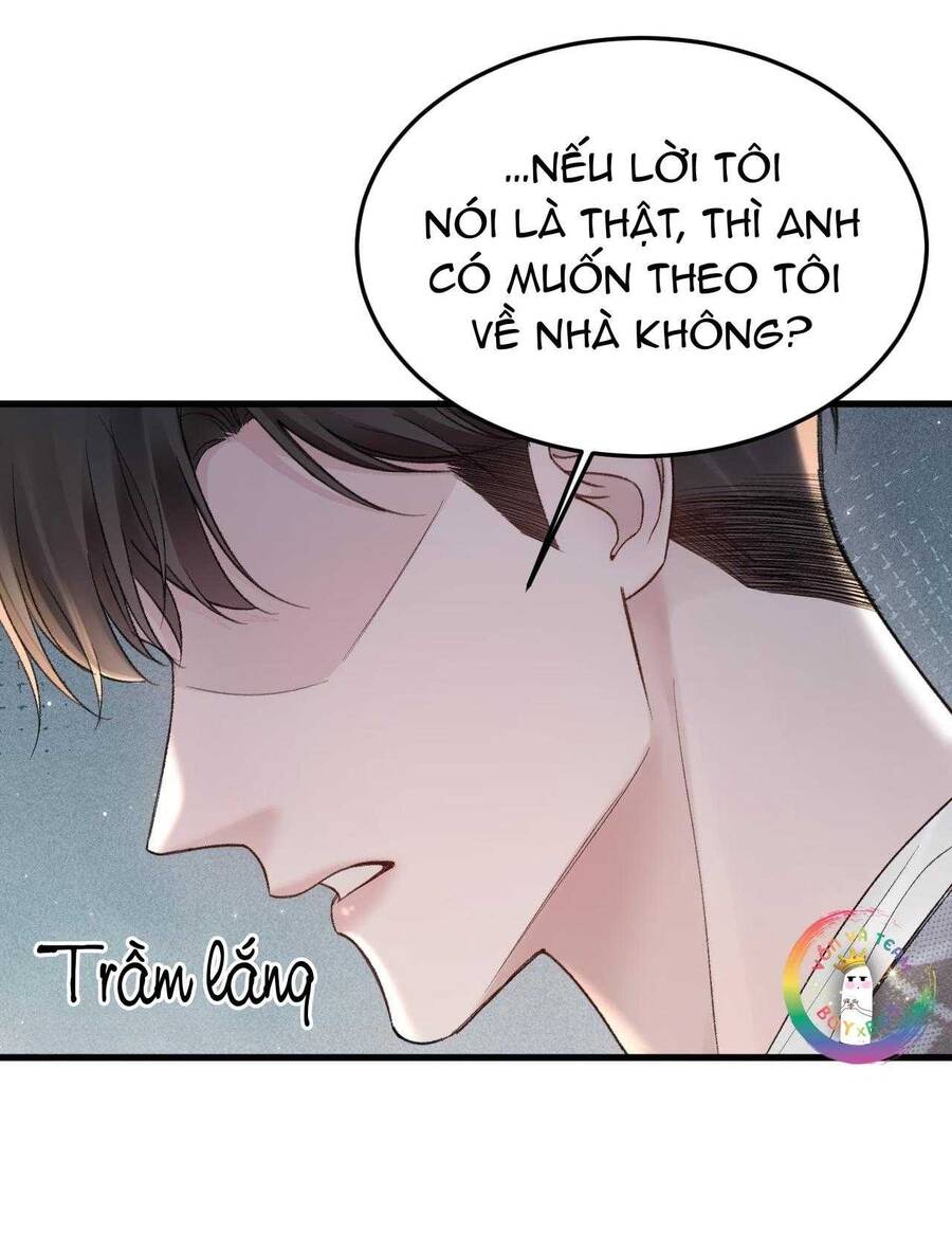 Cuộc Đối Đầu Gay Gắt Chapter 76 - 5