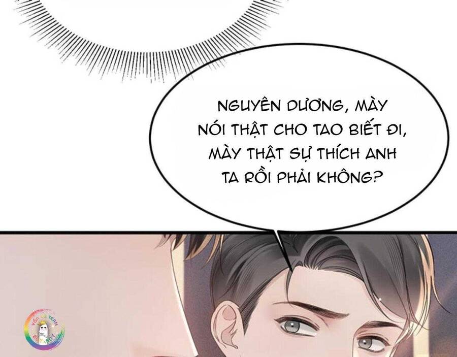 Cuộc Đối Đầu Gay Gắt Chapter 77 - 16