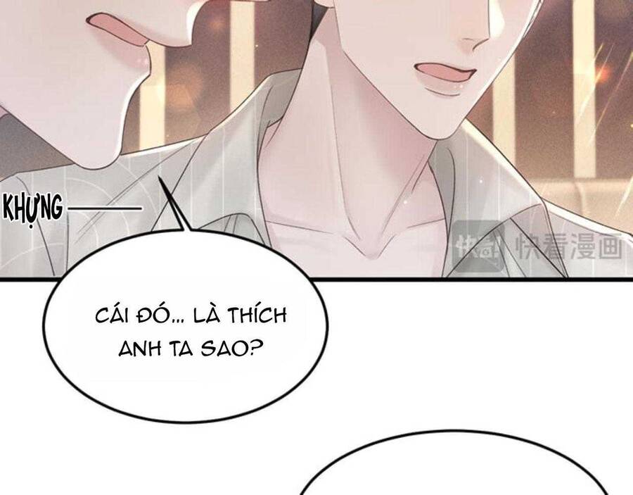 Cuộc Đối Đầu Gay Gắt Chapter 77 - 17