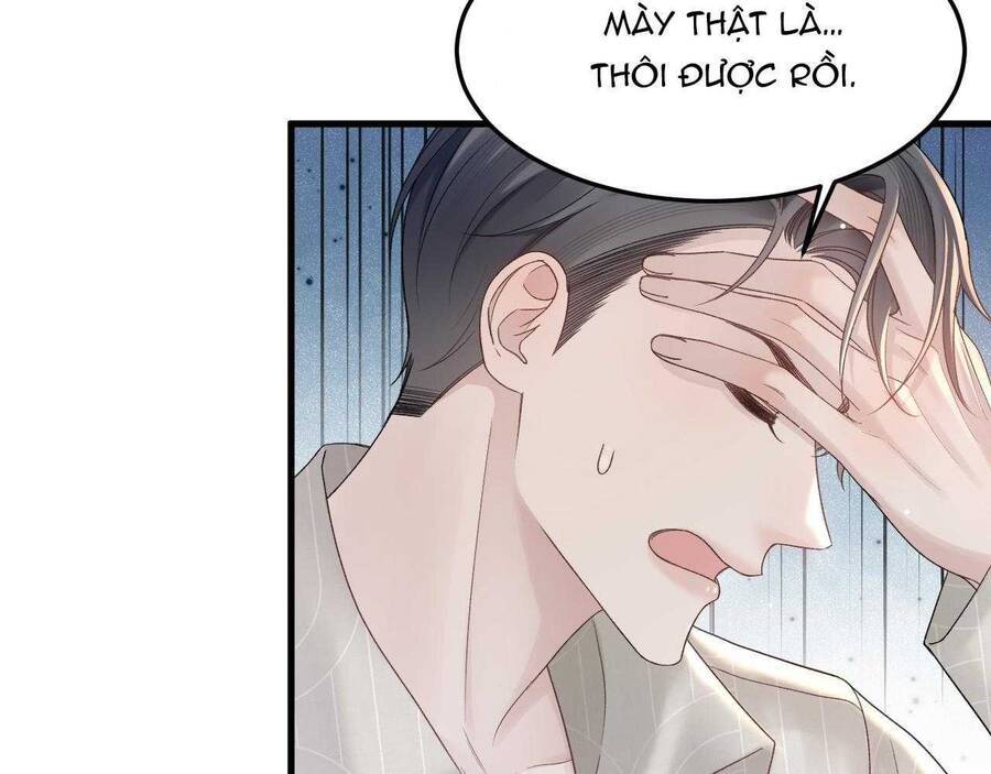 Cuộc Đối Đầu Gay Gắt Chapter 77 - 18