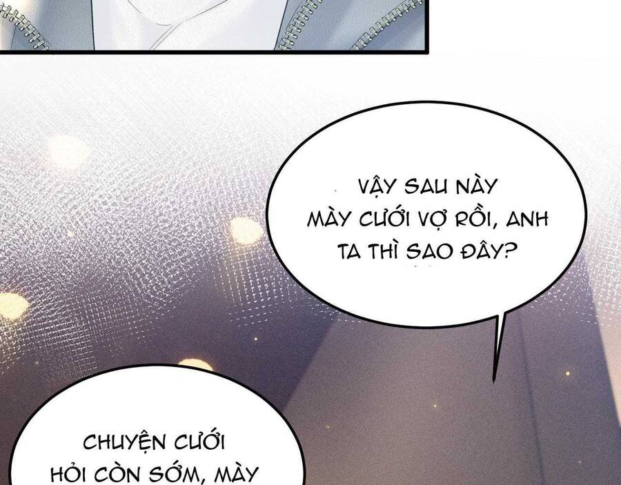 Cuộc Đối Đầu Gay Gắt Chapter 77 - 21