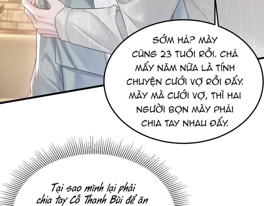 Cuộc Đối Đầu Gay Gắt Chapter 77 - 23