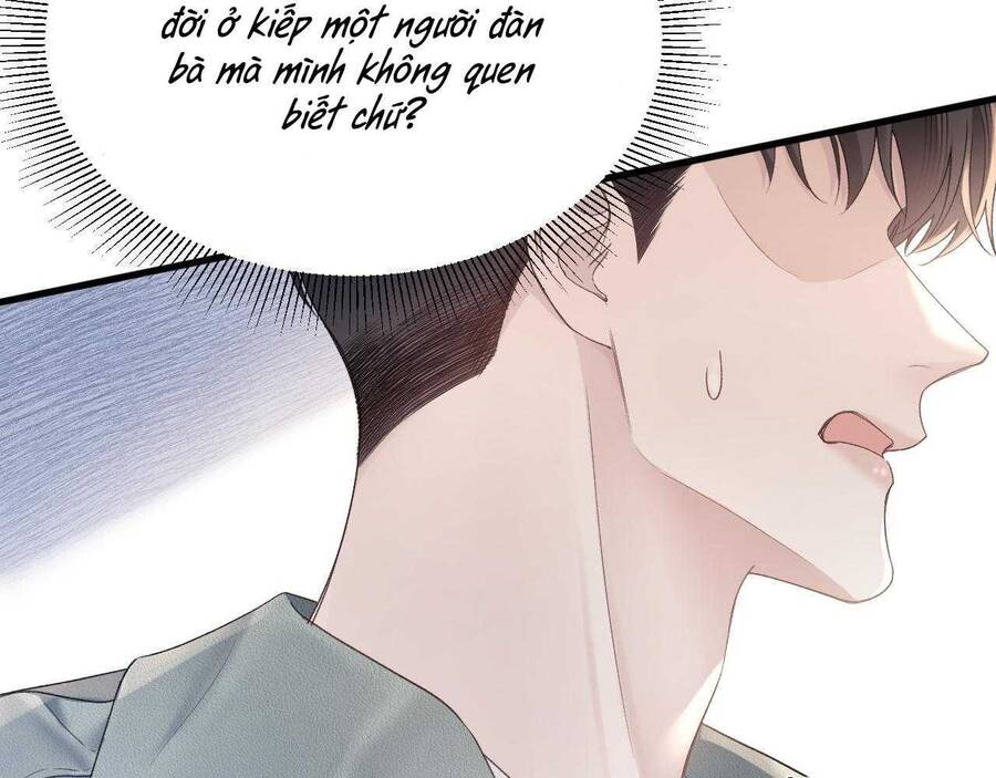 Cuộc Đối Đầu Gay Gắt Chapter 77 - 24