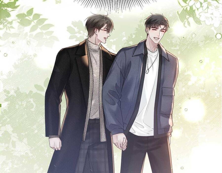 Cuộc Đối Đầu Gay Gắt Chapter 77 - 26