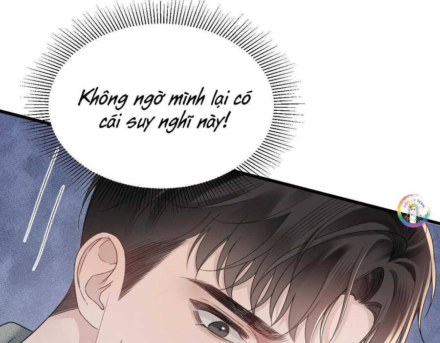 Cuộc Đối Đầu Gay Gắt Chapter 77 - 28