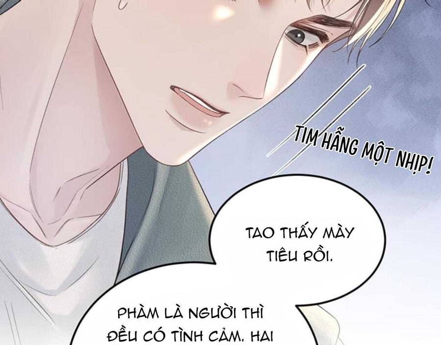 Cuộc Đối Đầu Gay Gắt Chapter 77 - 29