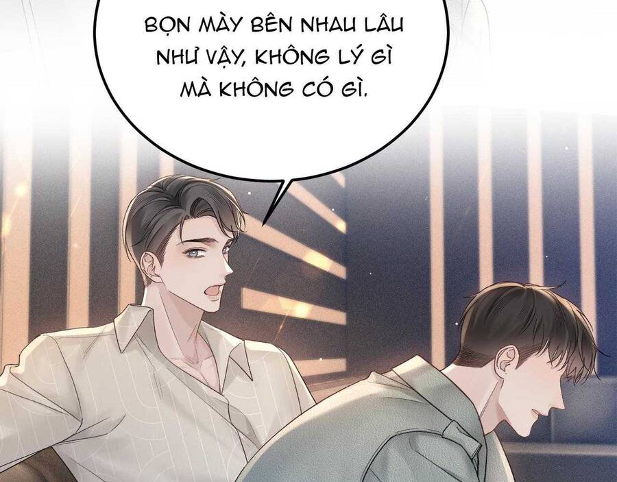 Cuộc Đối Đầu Gay Gắt Chapter 77 - 30