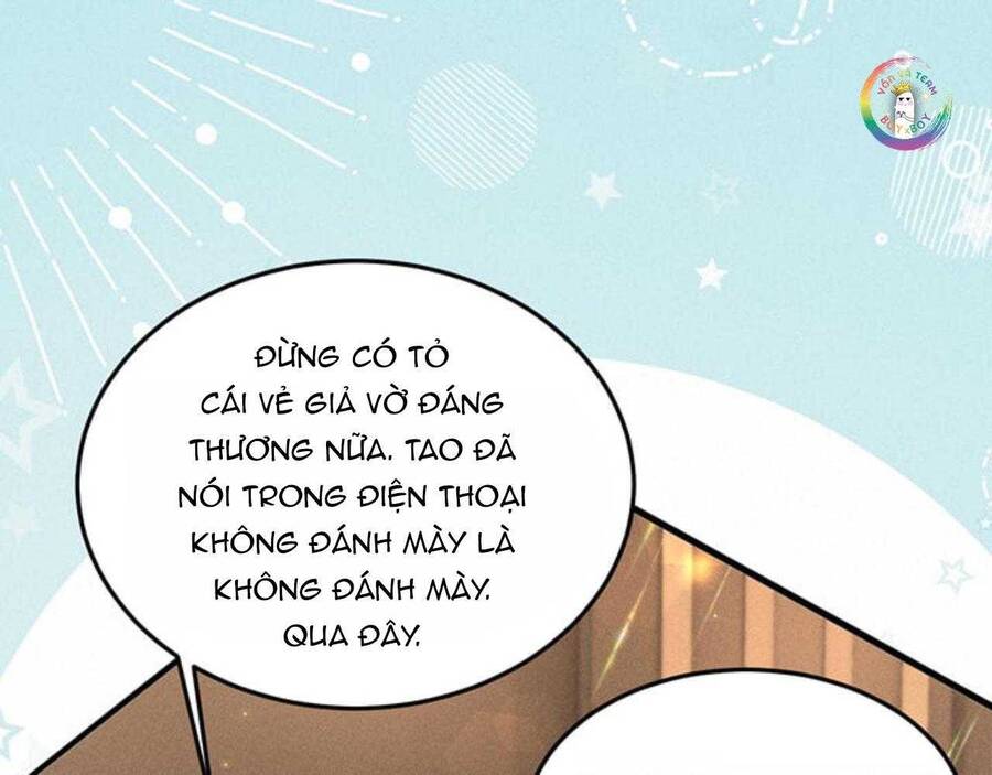 Cuộc Đối Đầu Gay Gắt Chapter 77 - 4