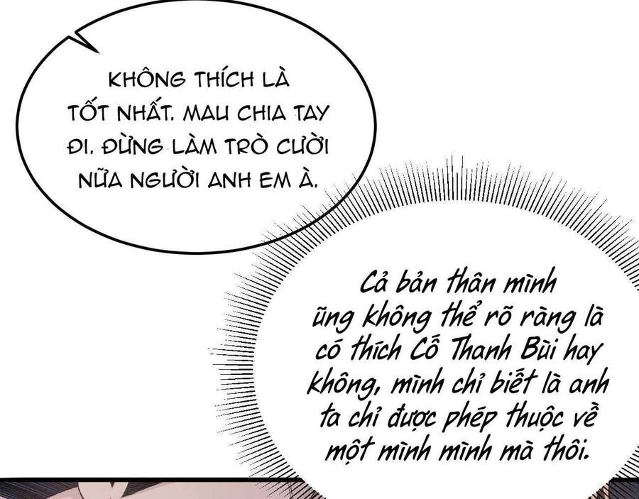 Cuộc Đối Đầu Gay Gắt Chapter 77 - 32