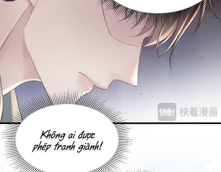 Cuộc Đối Đầu Gay Gắt Chapter 77 - 33