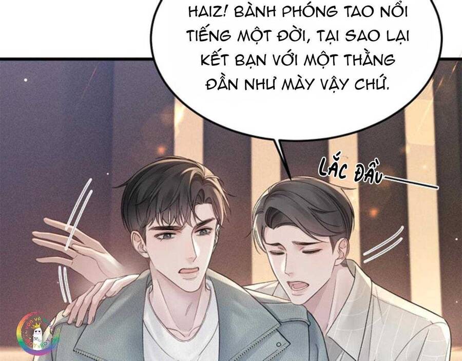 Cuộc Đối Đầu Gay Gắt Chapter 77 - 37