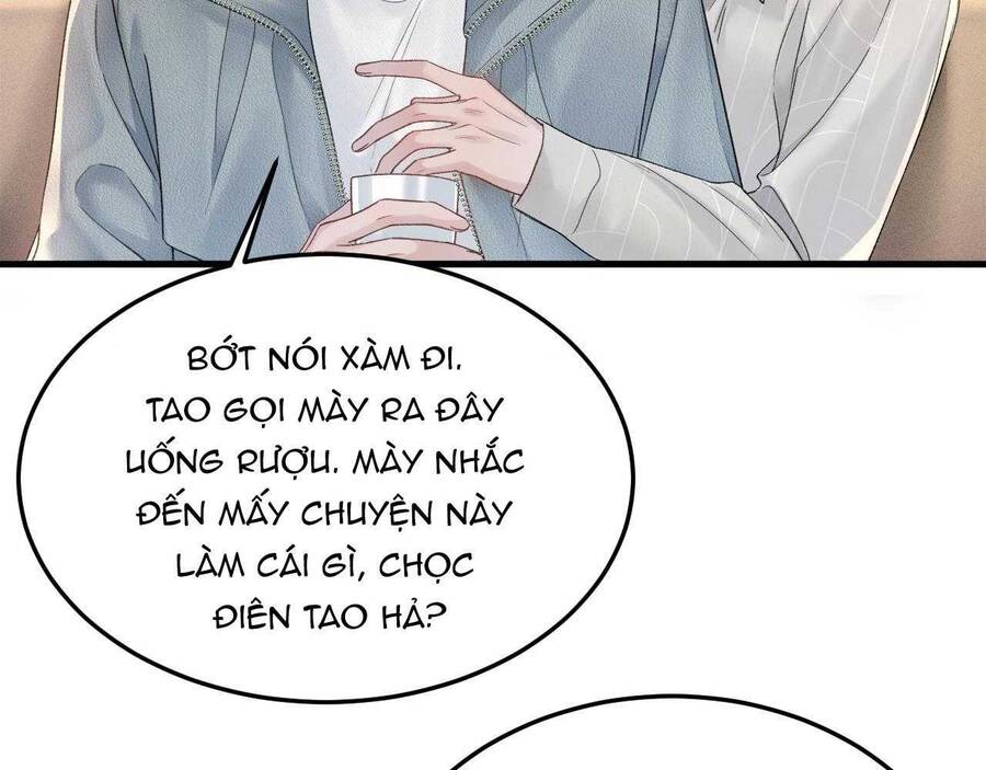 Cuộc Đối Đầu Gay Gắt Chapter 77 - 38