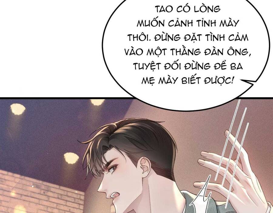 Cuộc Đối Đầu Gay Gắt Chapter 77 - 39