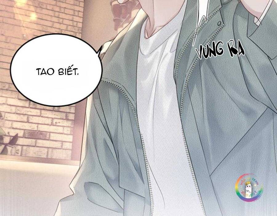 Cuộc Đối Đầu Gay Gắt Chapter 77 - 40