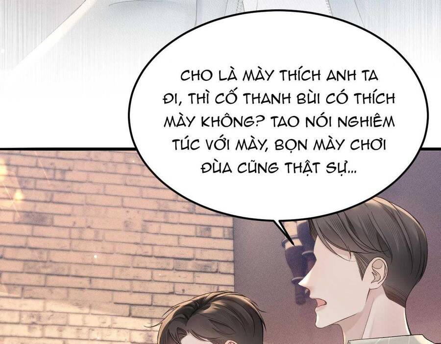 Cuộc Đối Đầu Gay Gắt Chapter 77 - 41