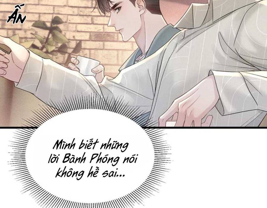 Cuộc Đối Đầu Gay Gắt Chapter 77 - 42