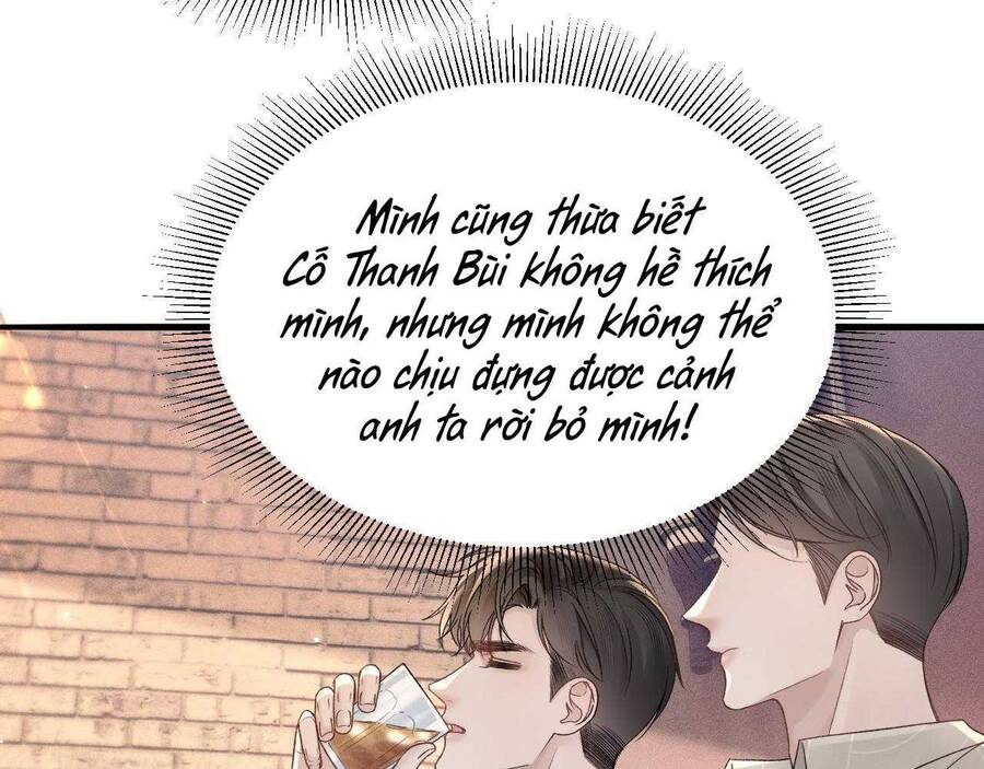 Cuộc Đối Đầu Gay Gắt Chapter 77 - 43