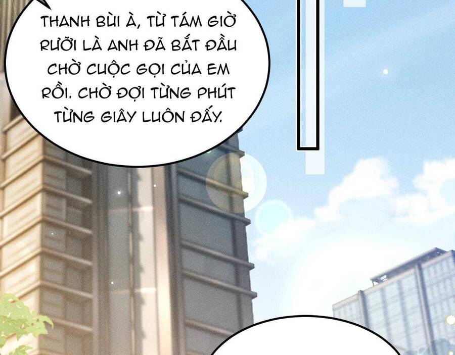 Cuộc Đối Đầu Gay Gắt Chapter 77 - 51