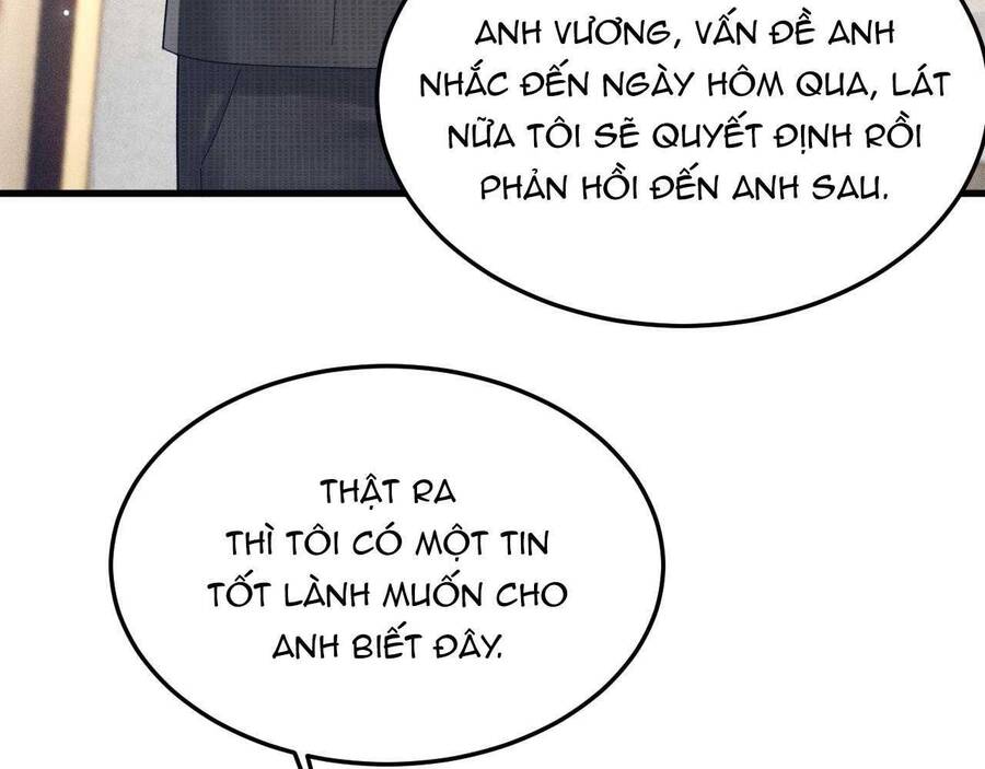 Cuộc Đối Đầu Gay Gắt Chapter 77 - 55