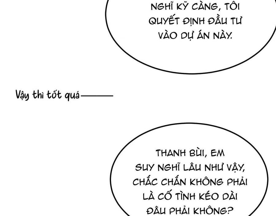 Cuộc Đối Đầu Gay Gắt Chapter 77 - 57