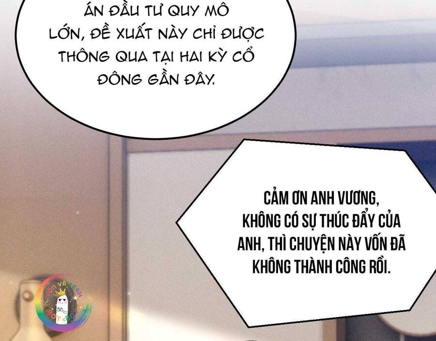 Cuộc Đối Đầu Gay Gắt Chapter 77 - 59