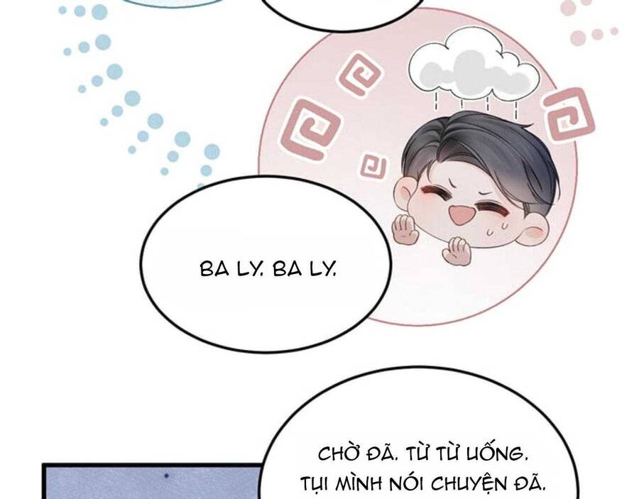 Cuộc Đối Đầu Gay Gắt Chapter 77 - 7