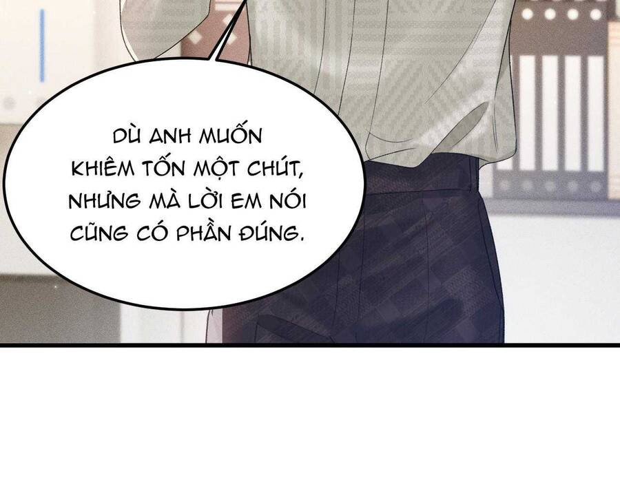 Cuộc Đối Đầu Gay Gắt Chapter 77 - 61