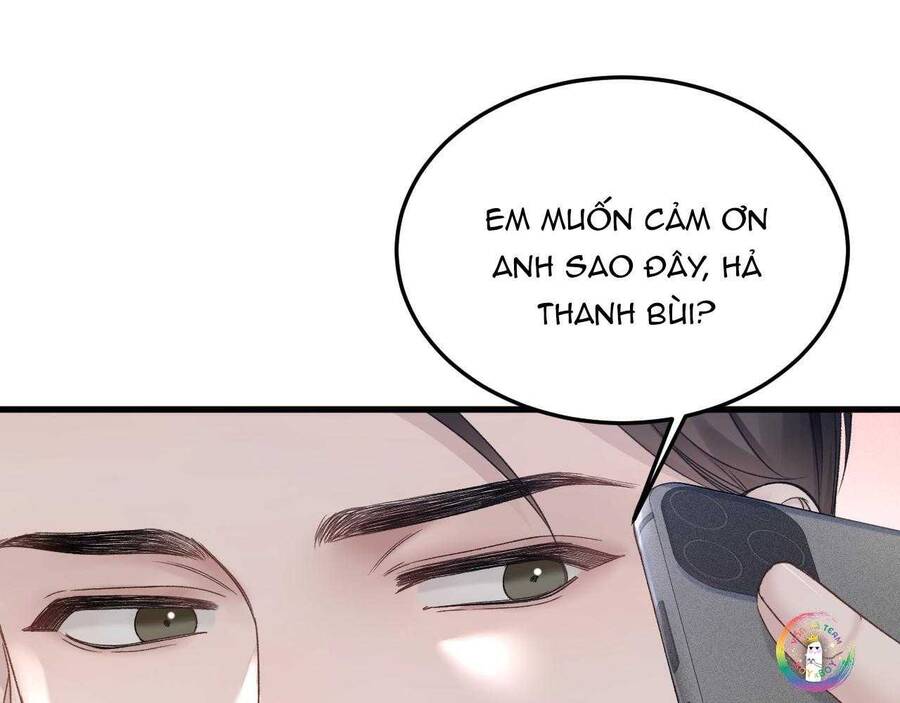 Cuộc Đối Đầu Gay Gắt Chapter 77 - 62