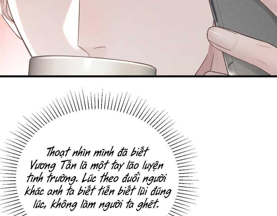 Cuộc Đối Đầu Gay Gắt Chapter 77 - 63