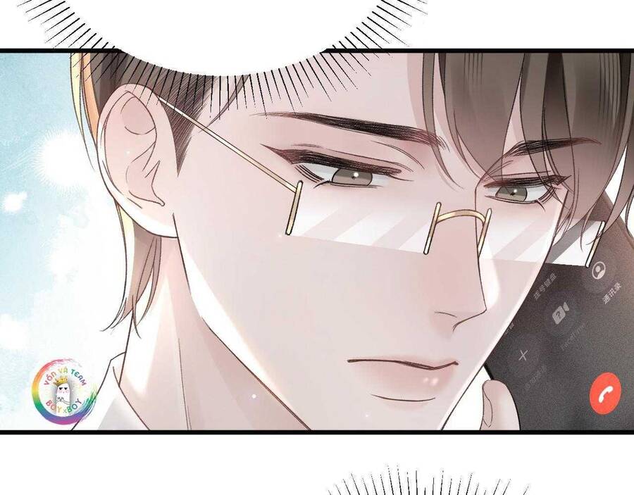 Cuộc Đối Đầu Gay Gắt Chapter 77 - 64