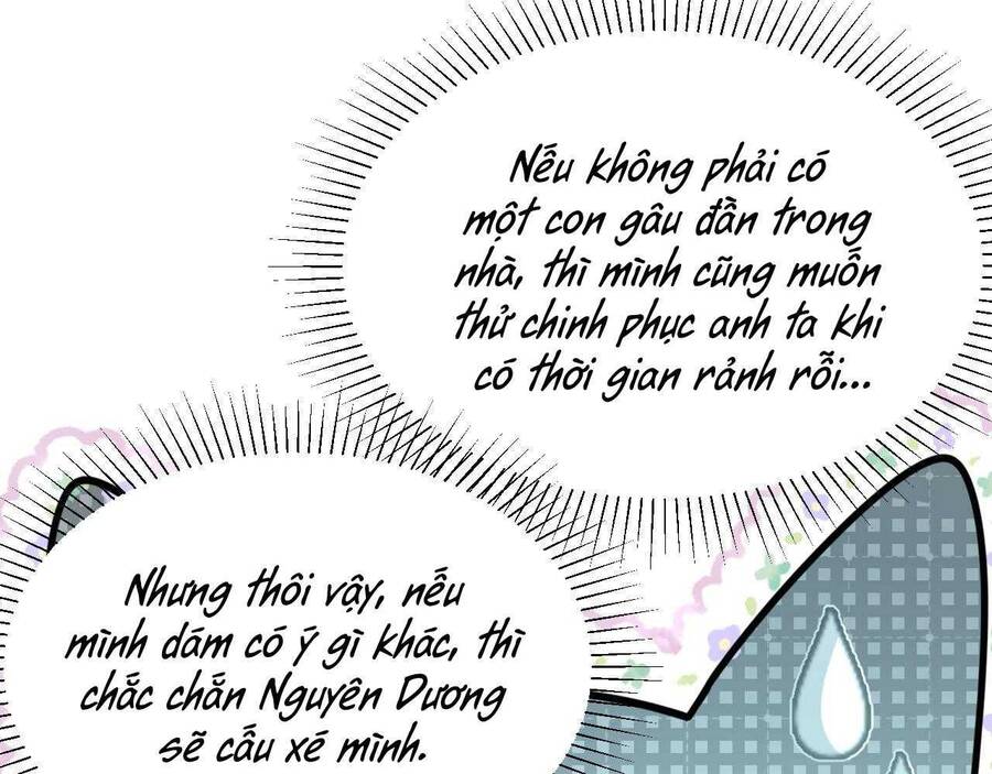 Cuộc Đối Đầu Gay Gắt Chapter 77 - 65