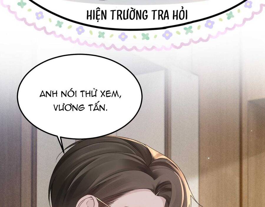 Cuộc Đối Đầu Gay Gắt Chapter 77 - 67