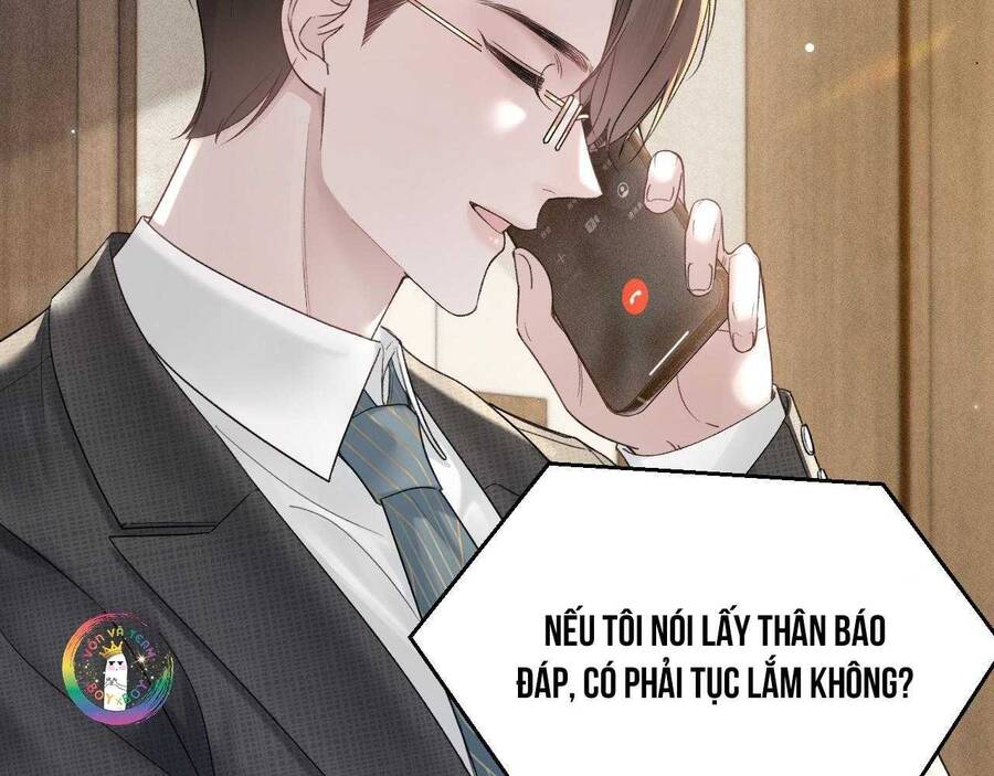 Cuộc Đối Đầu Gay Gắt Chapter 77 - 68