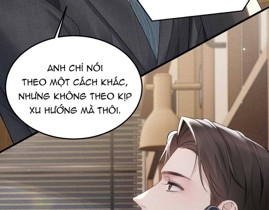 Cuộc Đối Đầu Gay Gắt Chapter 77 - 69