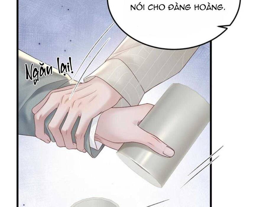 Cuộc Đối Đầu Gay Gắt Chapter 77 - 8