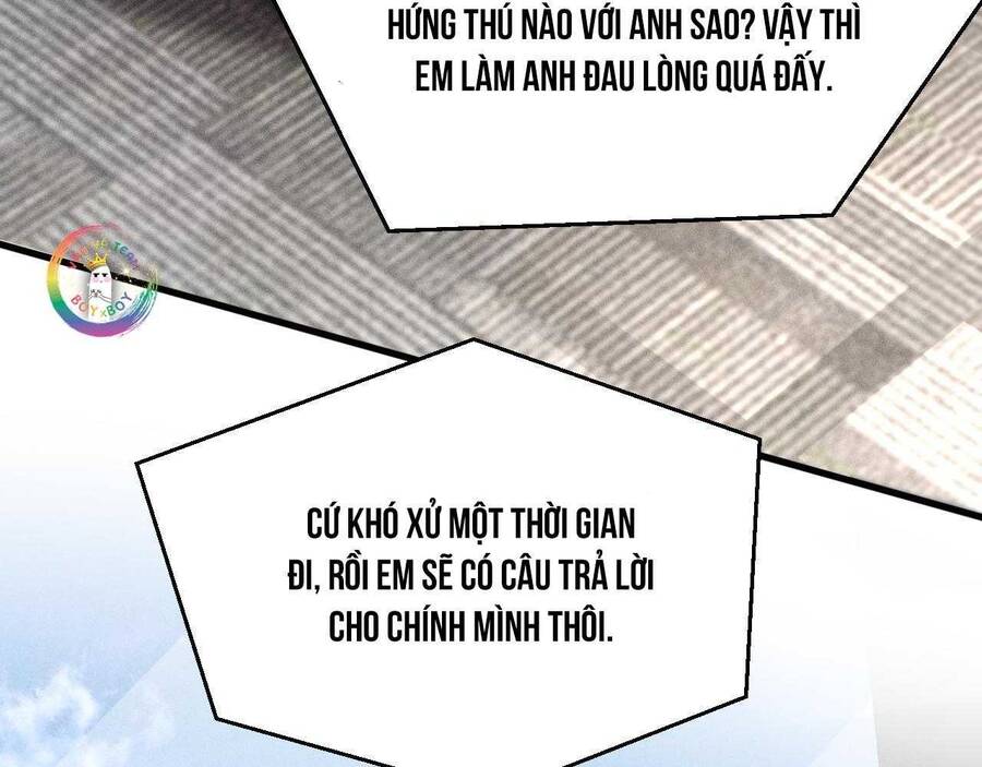 Cuộc Đối Đầu Gay Gắt Chapter 77 - 83