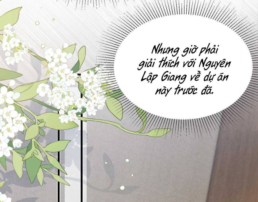 Cuộc Đối Đầu Gay Gắt Chapter 77 - 86