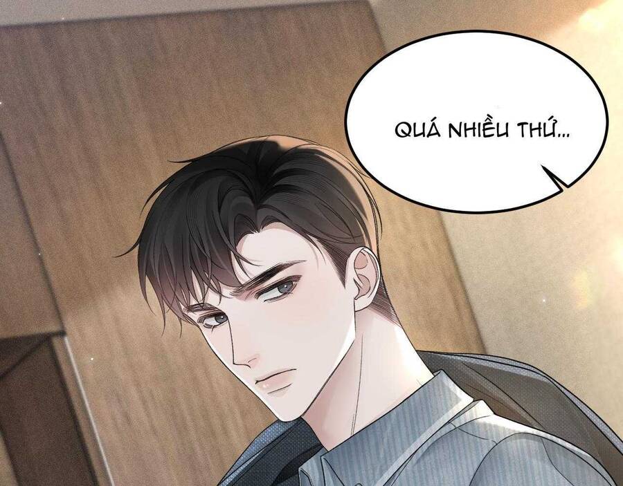 Cuộc Đối Đầu Gay Gắt Chapter 77 - 90