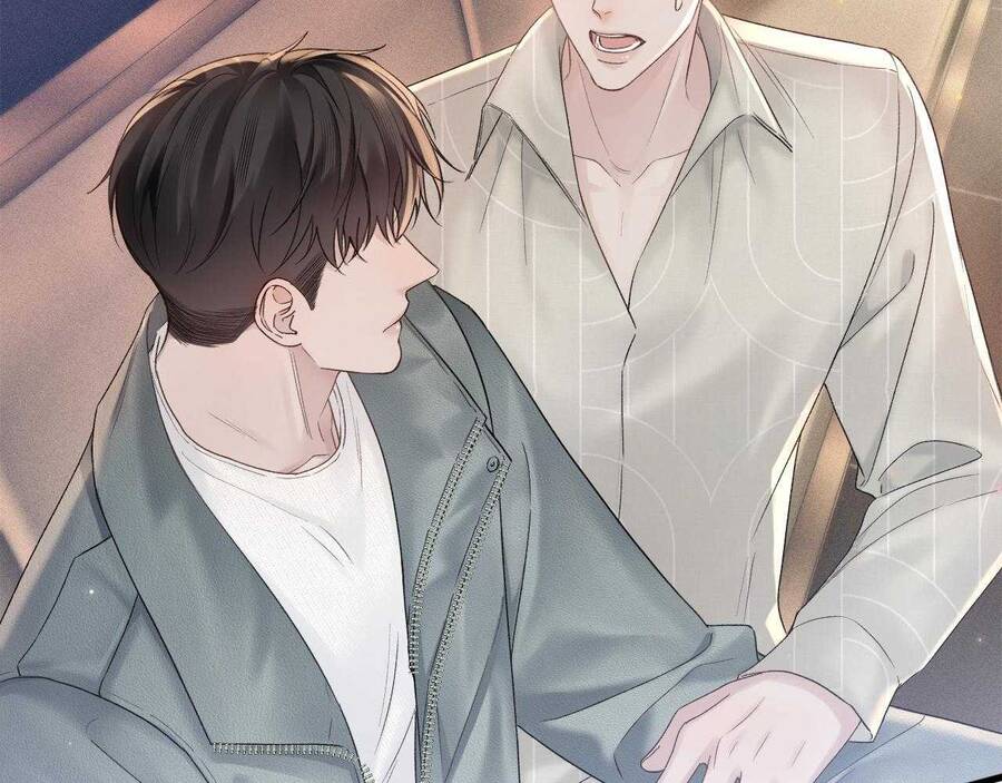 Cuộc Đối Đầu Gay Gắt Chapter 77 - 10