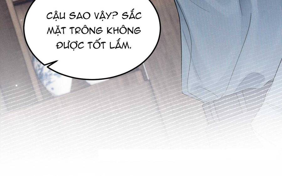 Cuộc Đối Đầu Gay Gắt Chapter 77 - 92