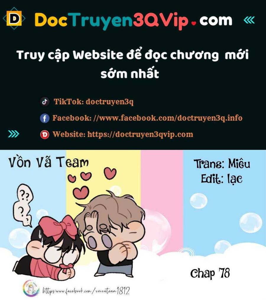 Cuộc Đối Đầu Gay Gắt Chapter 78 - 2