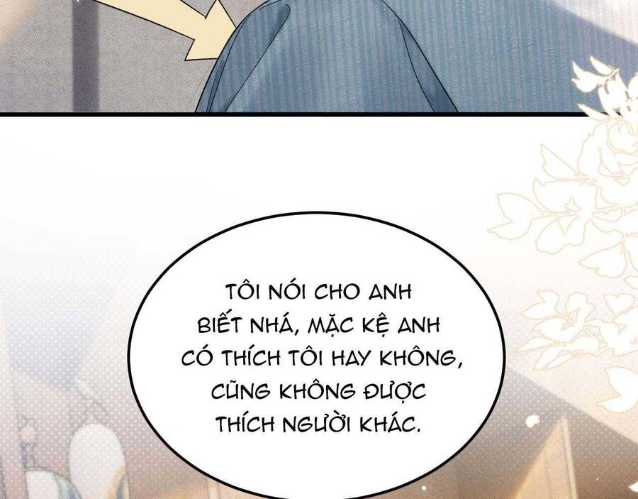 Cuộc Đối Đầu Gay Gắt Chapter 79 - 15