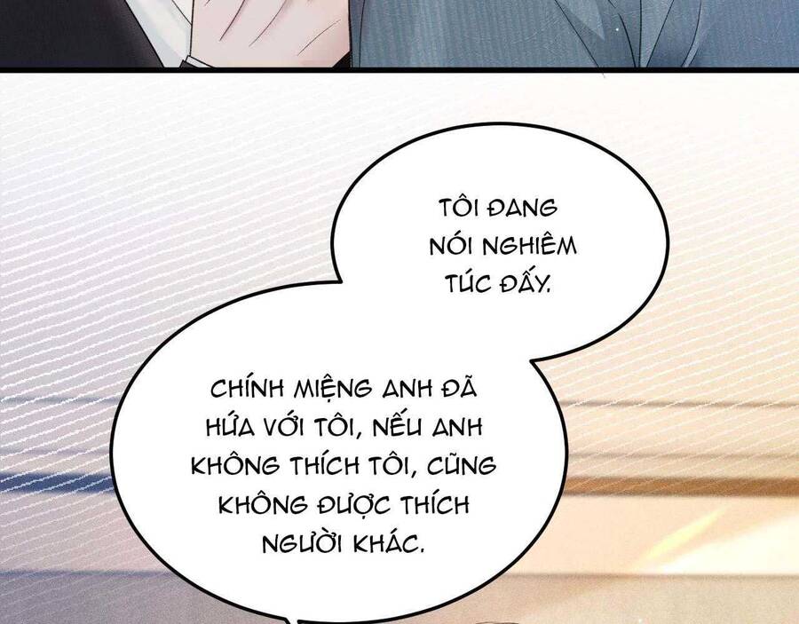 Cuộc Đối Đầu Gay Gắt Chapter 79 - 23