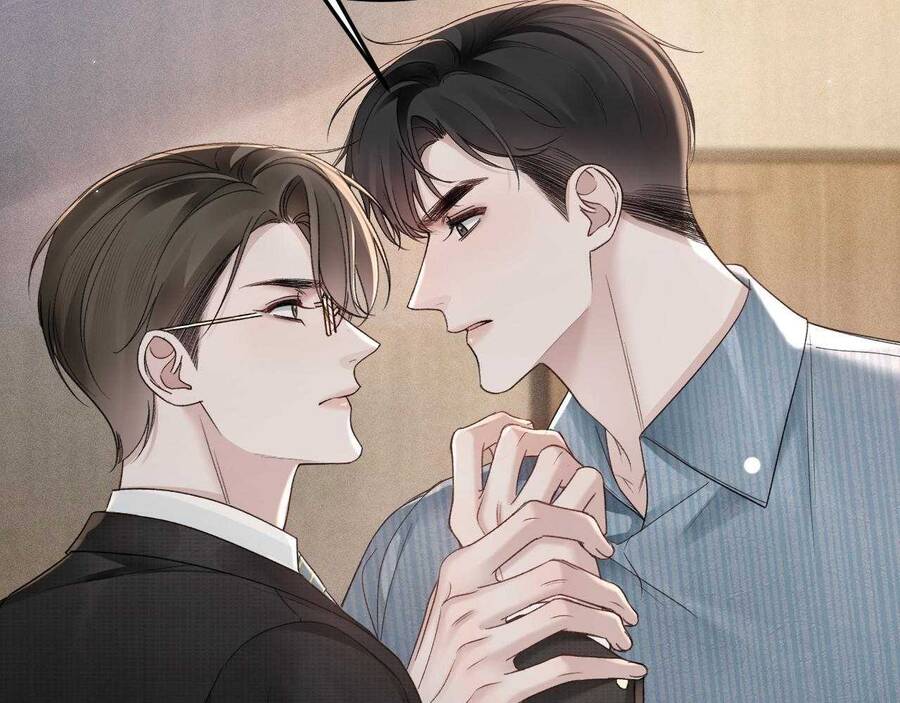 Cuộc Đối Đầu Gay Gắt Chapter 79 - 24