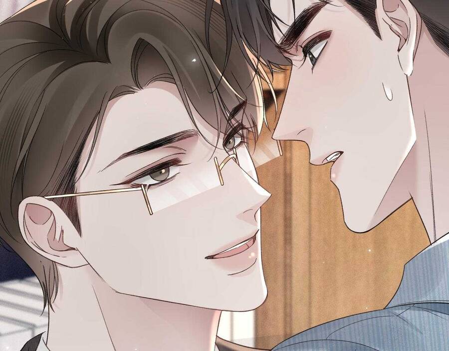 Cuộc Đối Đầu Gay Gắt Chapter 79 - 30