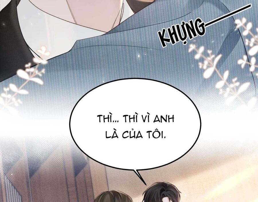 Cuộc Đối Đầu Gay Gắt Chapter 79 - 31