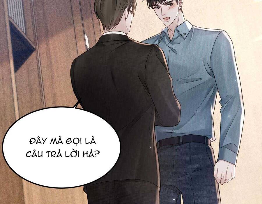 Cuộc Đối Đầu Gay Gắt Chapter 79 - 32