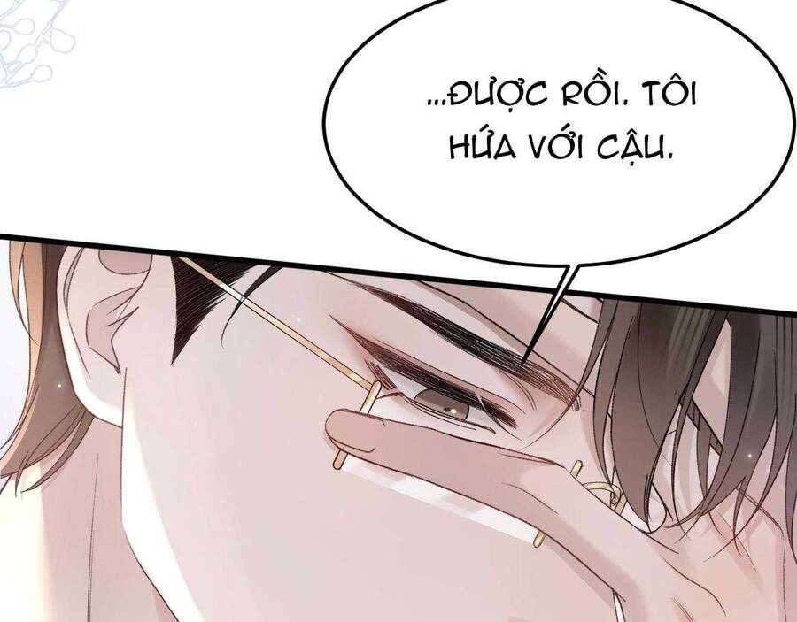 Cuộc Đối Đầu Gay Gắt Chapter 79 - 43