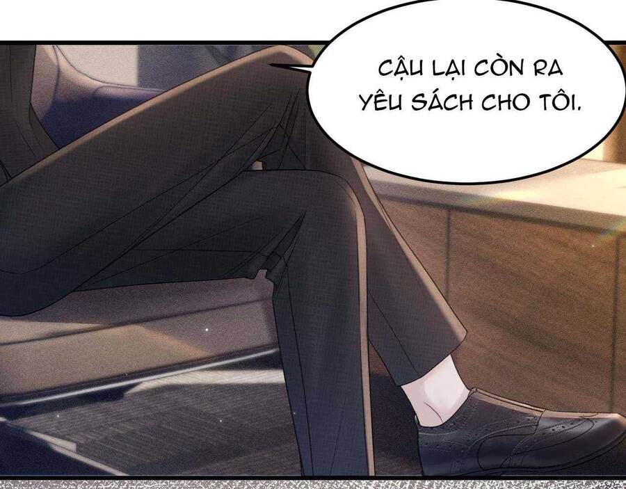 Cuộc Đối Đầu Gay Gắt Chapter 79 - 45